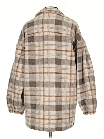 Universal Thread Coat (view 2)