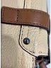 Coach Tan Leather Crossbody Bag One size - photo 8