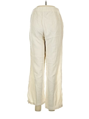 Sanctuary Casual Pants (view 2)