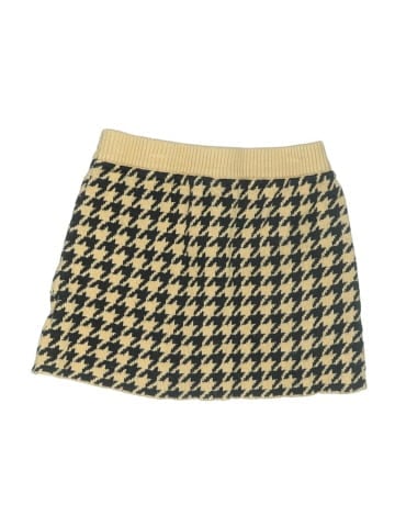 Janie and Jack Skirt (view 2)