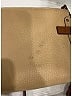 Coach Tan Leather Crossbody Bag One size - photo 6