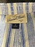 Universal Thread Stripes Blue Shorts Size M - photo 3