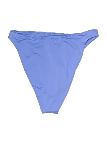 Dippin Daisy's Swimwear Swimsuit Bottoms (view 2)