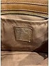 Coach Tan Leather Crossbody Bag One size - photo 7