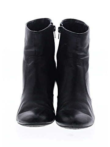 Nine West Ankle Boots (view 2)