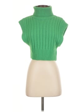 Claudio Ferrici Sweater Vest