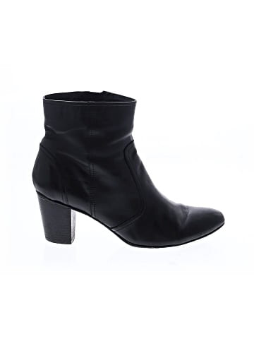 Nine West Ankle Boots (view 1)