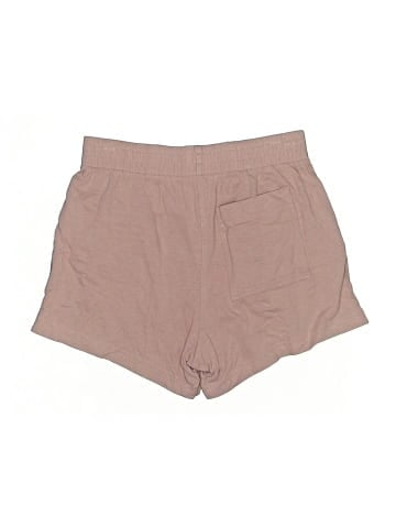 Everlane Khaki Shorts (view 2)