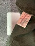 Elle 100% Cotton Green Jacket Size 2X - photo 7