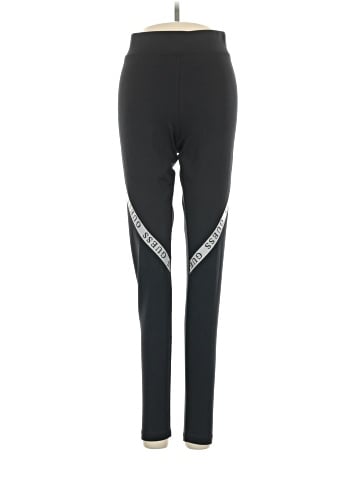 Guess Active Pants (view 1)