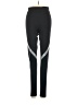 Guess Black Active Pants Size XS - photo 1