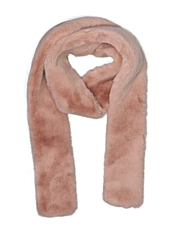 A New Day Scarf (view 1)
