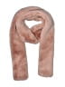 A New Day Pink Scarf One size - photo 1