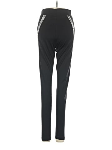 Guess Active Pants (view 2)