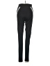 Guess Black Active Pants Size XS - photo 2