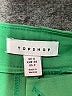 Topshop Green Dress Pants Size 2 - photo 7