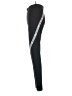 Guess Black Active Pants Size XS - photo 5