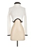 Vestique Ivory Long Sleeve Turtleneck Size S - photo 1