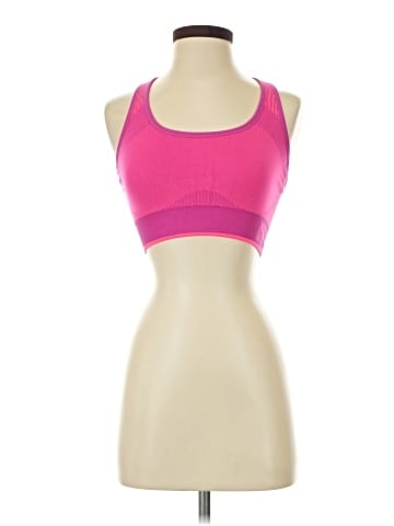 Puma Sports Bra (view 1)