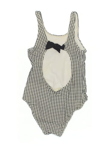 MNG One Piece Swimsuit (view 2)