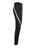 Guess Black Active Pants Size XS - photo 4