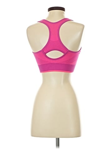 Puma Sports Bra (view 2)