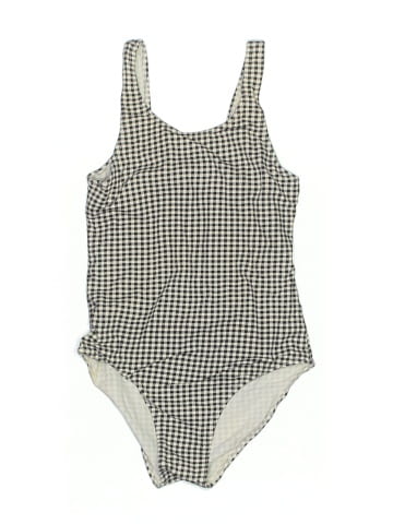 MNG One Piece Swimsuit (view 1)