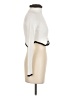 Vestique Ivory Long Sleeve Turtleneck Size S - photo 4