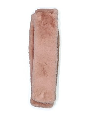 A New Day Scarf (view 2)