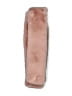 A New Day Pink Scarf One size - photo 2
