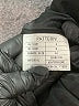 Unbranded Black Blazer Size 4 - photo 6