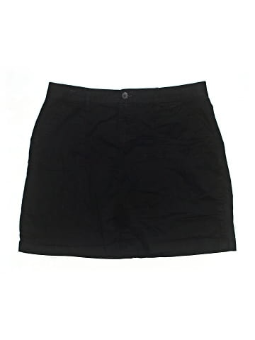 Croft & Barrow Formal Skirt (view 1)