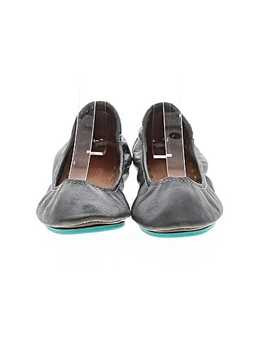 Tieks Flats (view 2)