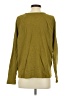 Keep 100% Cotton Green Cardigan Size XS - photo 2