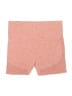 Unbranded Red Shorts Size L - photo 1
