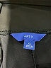 Apt. 9 Black Active Pants Size XL - photo 7