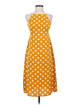 Assorted Brands Casual Dress