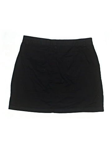Croft & Barrow Formal Skirt (view 2)