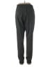 Athleta Chevron-herringbone Gray Casual Pants Size 6 - photo 2