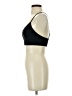 Gymshark Black Tank Top Size XXS (estimated) - photo 5