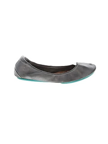 Tieks Flats (view 1)