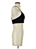 Gymshark Black Tank Top Size XXS (estimated) - photo 4