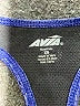 Avia Blue Active Tank Size XS - photo 7