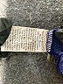 Avia Blue Active Tank Size XS - photo 8