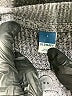 Old Navy Gray Pullover Sweater Size L - photo 7