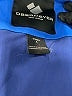 Obermeyer 100% Polyester Blue Snow Jacket Size 4 - photo 7