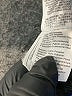 Obermeyer 100% Polyester Blue Snow Jacket Size 4 - photo 8