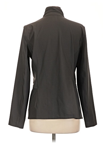 lucy Jacket (view 2)