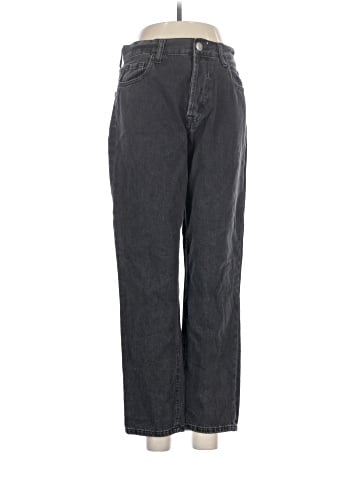 Aeropostale Casual Pants (view 1)