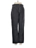 Aeropostale Gray Casual Pants Size 6r - photo 1